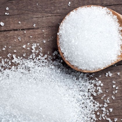 Скорошно проучване на учени установи че ксилитолът нискокалоричен подсладител често