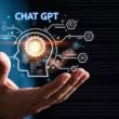 Как да печелим пари с ChatGPT