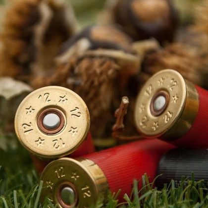 Млад мъж е направил опит за самоубийство във Велинград вчера