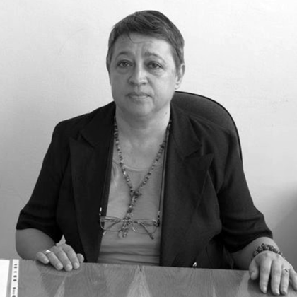 Почина проф д р Илиана Велчева – обичан преподавател в Пловдивския