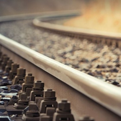 Млад мъж е загинал ударен от товарен влак Инцидентът е станал