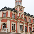 Министърът на културата разпореди проверка във връзка с инцидента в театъра в Плевен