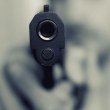 Нови подробности за полицая, прострелял 19-годишен в Плевен