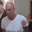 Вижте украинеца, нападнал златарско ателие в Бургас