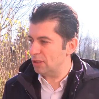 Гласувах да предадем надеждата че България може да бъде нормална