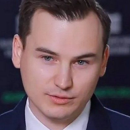 В Москва в резултат на нападение ръководителят на AНO Цифрови