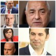 България избра парламента си: кои партии влизат и коя е първа?