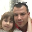 Отвличане? Дъщерята на украинец изчезна безследно в Германия