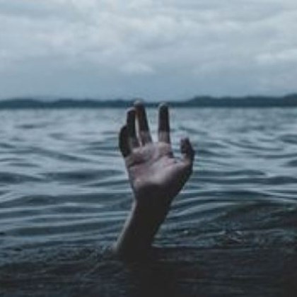 6 годишно дете от Литва едва не се удави в