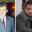 Богомил Бонев за Николай Марков: Мошеник, уволнен дисциплинарно от НСО