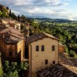 Отново къщи за без пари в Италия - какъв е ефектът от инициативата