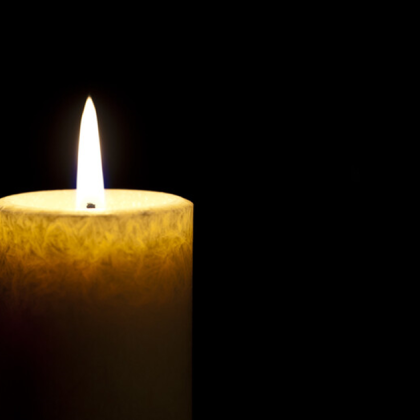 Отиде си Николай Коев един от журналистите с най дългогодишен стаж