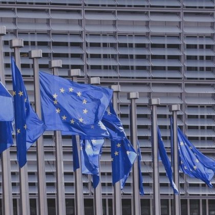 риключи срокът за пренареждания в списъците на новите евродепутати които