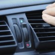 Как да подготвим климатика на колата за летните жеги