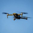 САЩ санкционира българска компания, продавала бойни дронове на Русия