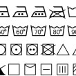 Знаете ли какво означават тези символи?