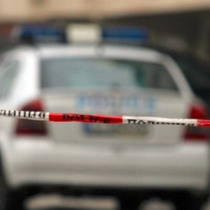 Служителите в Община Чирпан са евакуирани заради намерени стандартни боеприпаси