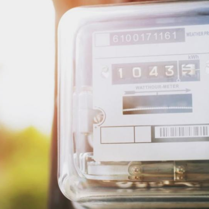 Нов начин за определяне цената на водата Това е заложено в