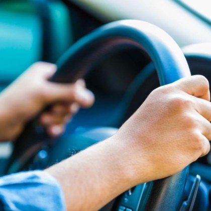 Нови промени за шофьорите с нарушения зад волана се предвиждат