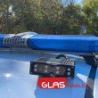 Полицаи спипаха дрогиран шофьор в Пловдивско