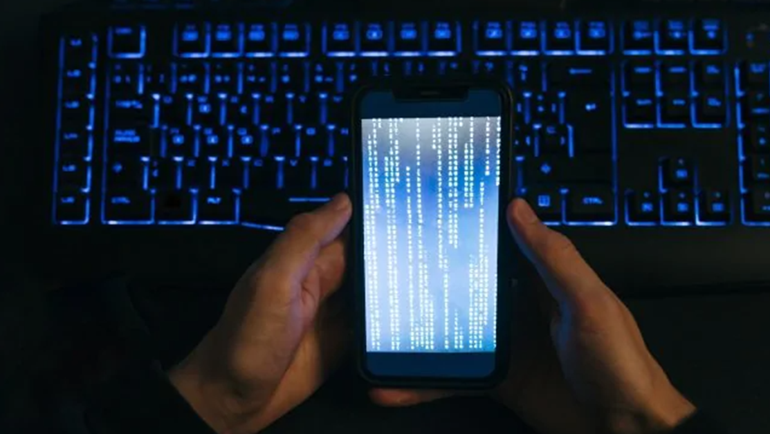 Как да предпазите смартфона си от хакери