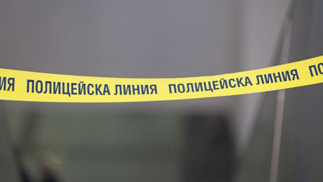 Намериха човешки кости и останки от ковчег при изкоп край строеж в Добрич