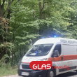 Автобус с деца катастрофира в Търговищко