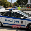 МВР-Пловдив: Множество водачи са засечени в нарушение на пътните правила през изминалата седмица