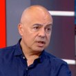 Георги Свиленски: Върху партията се оказва натиск