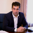 Петков: Без ПП-ДБ Борисов не може да е премиер