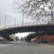 Затварят Бетонния мост в Пловдив, автобусите с нови маршрути