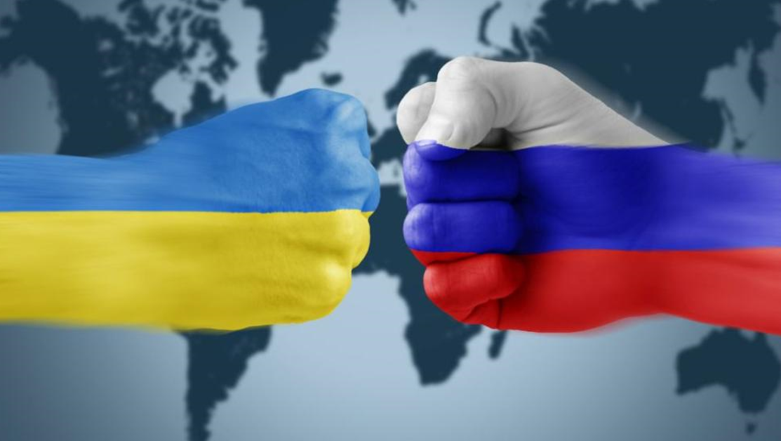 Експерт: Мир е възможен само на база на директни разговори между Украйна и Русия