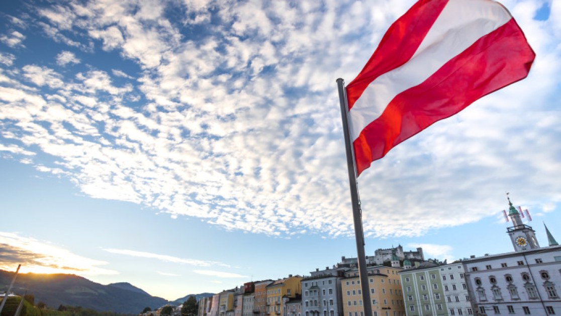 Голям скандал в Австрия заради нов 