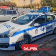 Арестуваха 7 души за трафик на мигранти в Пловдив