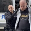 Рангел Бизюрев отива на съд за убийството на Митко от Цалапица