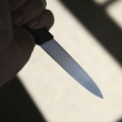 Задържаха мъжа, нападнал с нож дете в София