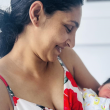Жена роди на паркинга на Великотърновската болница