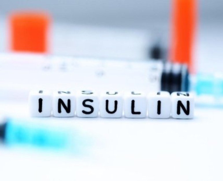 Удължиха забраната за износ на инсулини и техни аналози