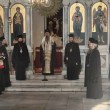 Фестивалът „Лято в Стария град” тръгна с благословията на пловдивския митрополит