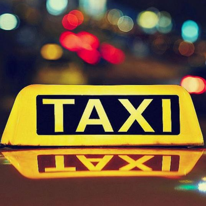 Увеличават таксите с които такситата ще се движат в Пловдив