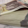 Банкова касиерка от Пловдив присвои над 140 000 лв. с т.нар. „кукла