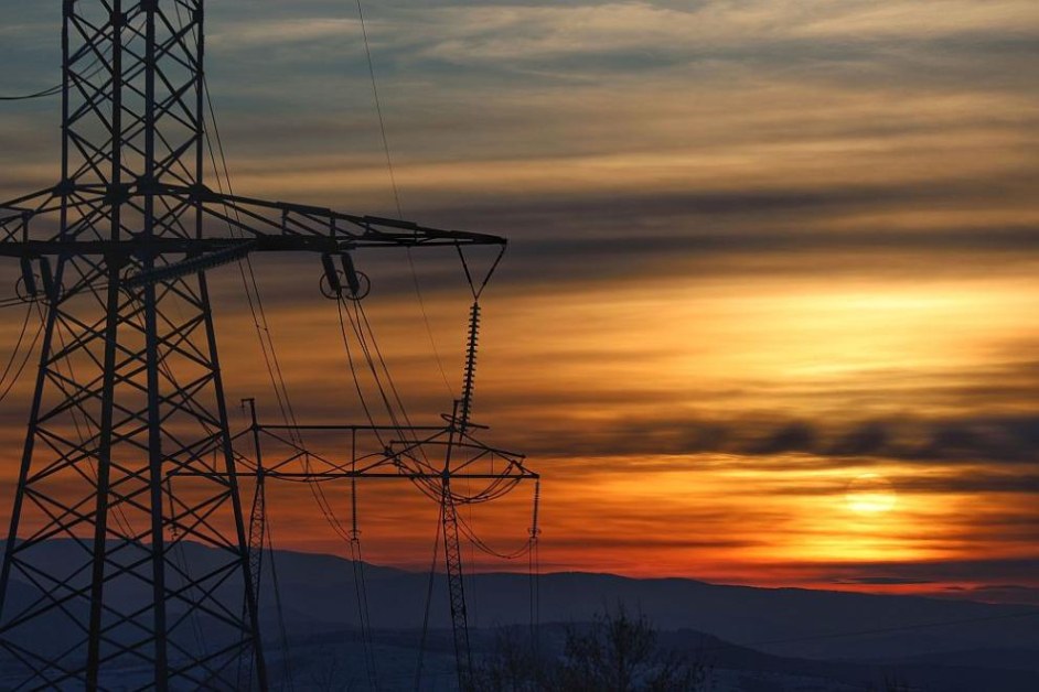 Голяма авария спря тока в голяма част от Балканите