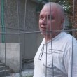 Очевидец с разказ за убийството в Бургас