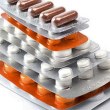 СЗО предупреди: Разпространяват се фалшиви лекарства за диабет