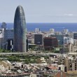 Барселона забрани отдаването на апартаменти под наем за туристи