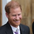 Отчаян ход от принц Хари - търси ли имот във Великобритания