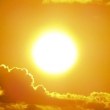 Жълт код за опасни жеги в 7 области обявиха за утре  КАРТА