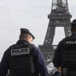 Жена е групово изнасилена в Париж