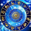 Астролог предрече фантастични промени за три зодии през втората половина на 2024 г.