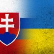 Словакия ограничава плащанията на бежанците от Украйна
